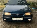 Opel Vectra 1993 года за 1 200 000 тг. в Шымкент – фото 3