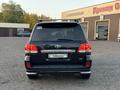 Toyota Land Cruiser 2008 годаfor16 200 000 тг. в Караганда – фото 6