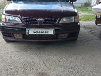 Nissan Maxima 1997 годаүшін2 000 000 тг. в Талдыкорган