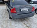 Volvo S80 2003 года за 3 300 000 тг. в Уральск