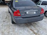 Volvo S80 2003 годаүшін3 500 000 тг. в Уральск