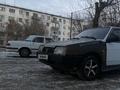 ВАЗ (Lada) 2109 1997 годаfor550 000 тг. в Экибастуз