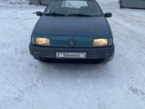 Volkswagen Passat 1990 года за 800 000 тг. в Павлодар