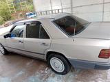 Mercedes-Benz E 230 1988 года за 800 000 тг. в Алматы – фото 5