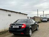 Geely GC6 2014 годаfor989 989 тг. в Кульсары – фото 2