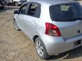 Toyota Yaris 2005 года за 10 000 тг. в Алматы – фото 3