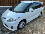 Toyota Estima 2011 годаүшін7 750 000 тг. в Семей – фото 2