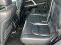 Toyota Land Cruiser 2011 года за 19 000 000 тг. в Алматы – фото 12