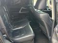 Toyota Land Cruiser 2011 года за 19 000 000 тг. в Алматы – фото 14