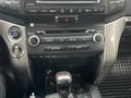 Toyota Land Cruiser 2011 года за 19 000 000 тг. в Алматы – фото 7