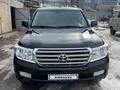 Toyota Land Cruiser 2011 года за 19 000 000 тг. в Алматы – фото 3