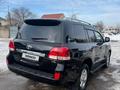 Toyota Land Cruiser 2011 года за 19 000 000 тг. в Алматы – фото 4