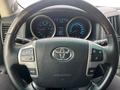 Toyota Land Cruiser 2011 года за 19 000 000 тг. в Алматы – фото 6