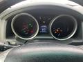 Toyota Land Cruiser 2011 года за 19 000 000 тг. в Алматы – фото 8