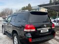 Toyota Land Cruiser 2011 года за 19 000 000 тг. в Алматы – фото 5