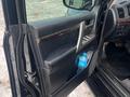 Toyota Land Cruiser 2011 года за 19 000 000 тг. в Алматы – фото 10
