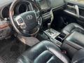 Toyota Land Cruiser 2011 года за 19 000 000 тг. в Алматы – фото 9