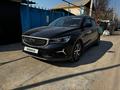 Geely Emgrand 2024 годаүшін5 800 000 тг. в Алматы