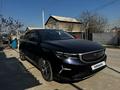Geely Emgrand 2024 годаүшін5 800 000 тг. в Алматы – фото 3