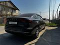 Geely Emgrand 2024 годаүшін5 800 000 тг. в Алматы – фото 4