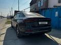 Geely Emgrand 2024 годаүшін5 800 000 тг. в Алматы – фото 5