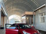Hyundai Accent 2013 годаүшін4 900 000 тг. в Кызылорда