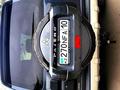Mitsubishi Pajero 2008 года за 9 000 000 тг. в Костанай – фото 2