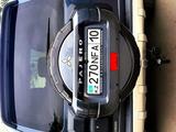 Mitsubishi Pajero 2008 года за 9 000 000 тг. в Костанай – фото 2