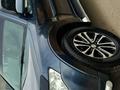 Mitsubishi Pajero 2008 года за 9 000 000 тг. в Костанай – фото 10