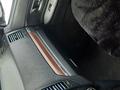 Mitsubishi Pajero 2008 года за 9 000 000 тг. в Костанай – фото 16