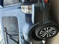 Mitsubishi Pajero 2008 года за 9 000 000 тг. в Костанай