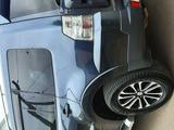 Mitsubishi Pajero 2008 года за 9 000 000 тг. в Костанай