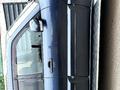 Mitsubishi Pajero 2008 года за 9 000 000 тг. в Костанай – фото 3