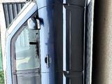Mitsubishi Pajero 2008 года за 9 000 000 тг. в Костанай – фото 3