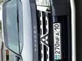 Mitsubishi Pajero 2008 года за 9 000 000 тг. в Костанай – фото 4