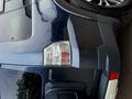 Mitsubishi Pajero 2008 года за 9 000 000 тг. в Костанай – фото 5