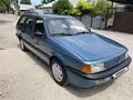 Volkswagen Passat 1991 годаfor1 500 000 тг. в Каратау – фото 3