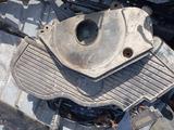 Защита ГРМ дизель 2.2 за 10 000 тг. в Алматы