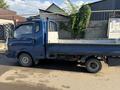 Hyundai  Porter II 2008 годаүшін3 300 000 тг. в Алматы – фото 2