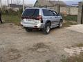 Mitsubishi Montero Sport 2005 годаүшін4 800 000 тг. в Астана – фото 4