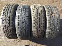 Шины 195/65 R15 — "Hankook Winter iCept RS" (Венгрия), зимние, в за 80 000 тг. в Астана