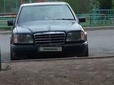 Mercedes-Benz E 200 1990 годаүшін1 200 000 тг. в Алматы