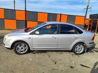 Ford Focus 2007 годаfor2 200 000 тг. в Уральск