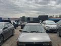 Mazda 323 1991 годаүшін750 000 тг. в Алматы