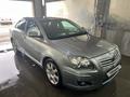 Toyota Avensis 2007 годаfor4 900 000 тг. в Астана