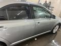 Toyota Avensis 2007 годаүшін4 900 000 тг. в Астана – фото 7