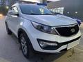 Kia Sportage 2014 годаfor8 150 000 тг. в Караганда – фото 3