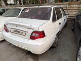 Daewoo Nexia 2011 годаүшін500 000 тг. в Алматы – фото 2