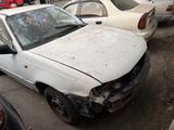 Daewoo Nexia 2011 годаүшін500 000 тг. в Алматы – фото 3