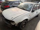 Daewoo Nexia 2011 годаүшін500 000 тг. в Алматы – фото 4